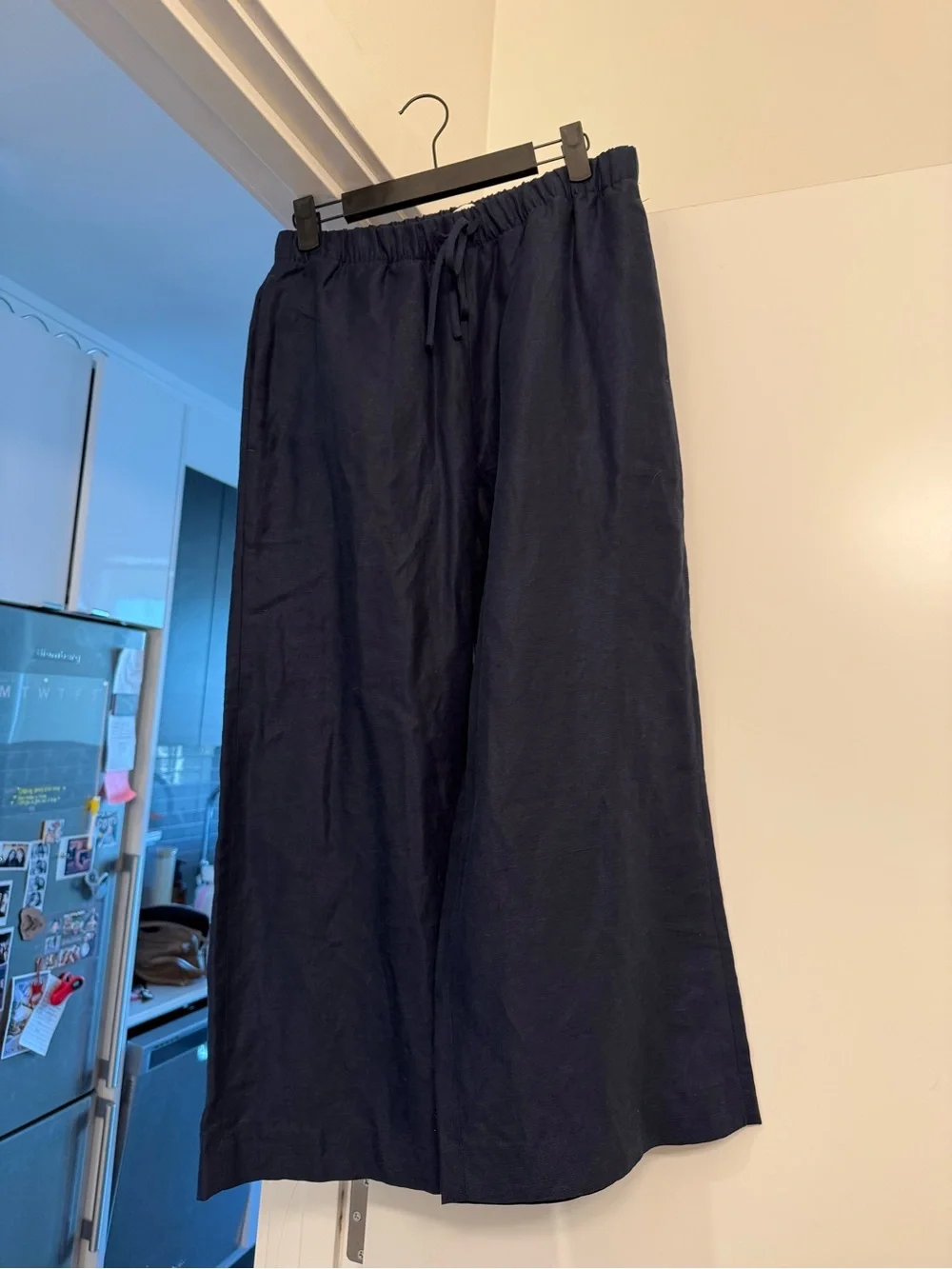 Aritzia lodge pant